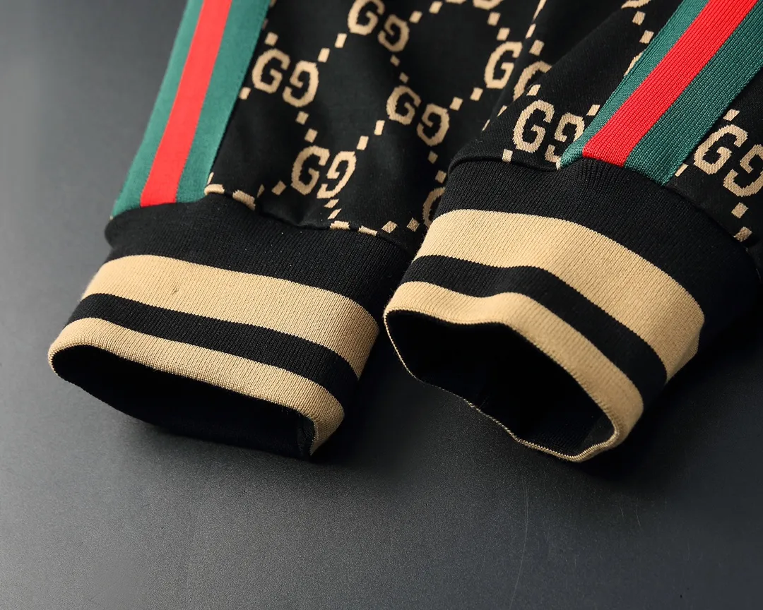 【GUCCI 旗艦店】（グッチ）スーツ ご好評に付き再入荷！240928