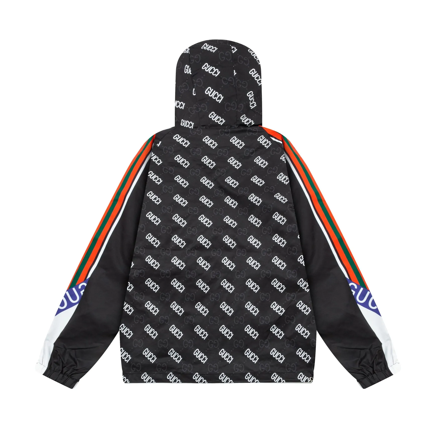 【GUCCI】グッチ   ジャケット着ご好評に付き再入荷！240926