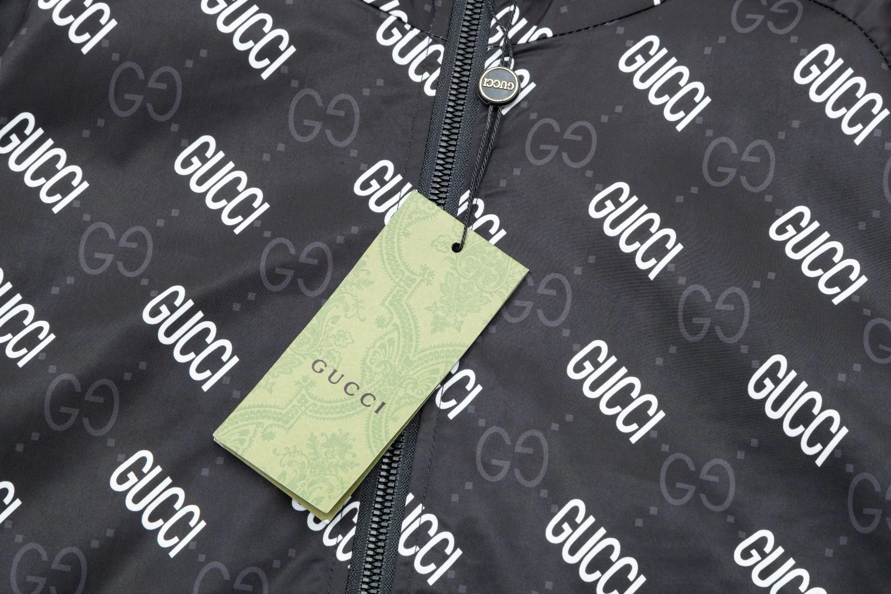 【GUCCI】グッチ   ジャケット着ご好評に付き再入荷！240926