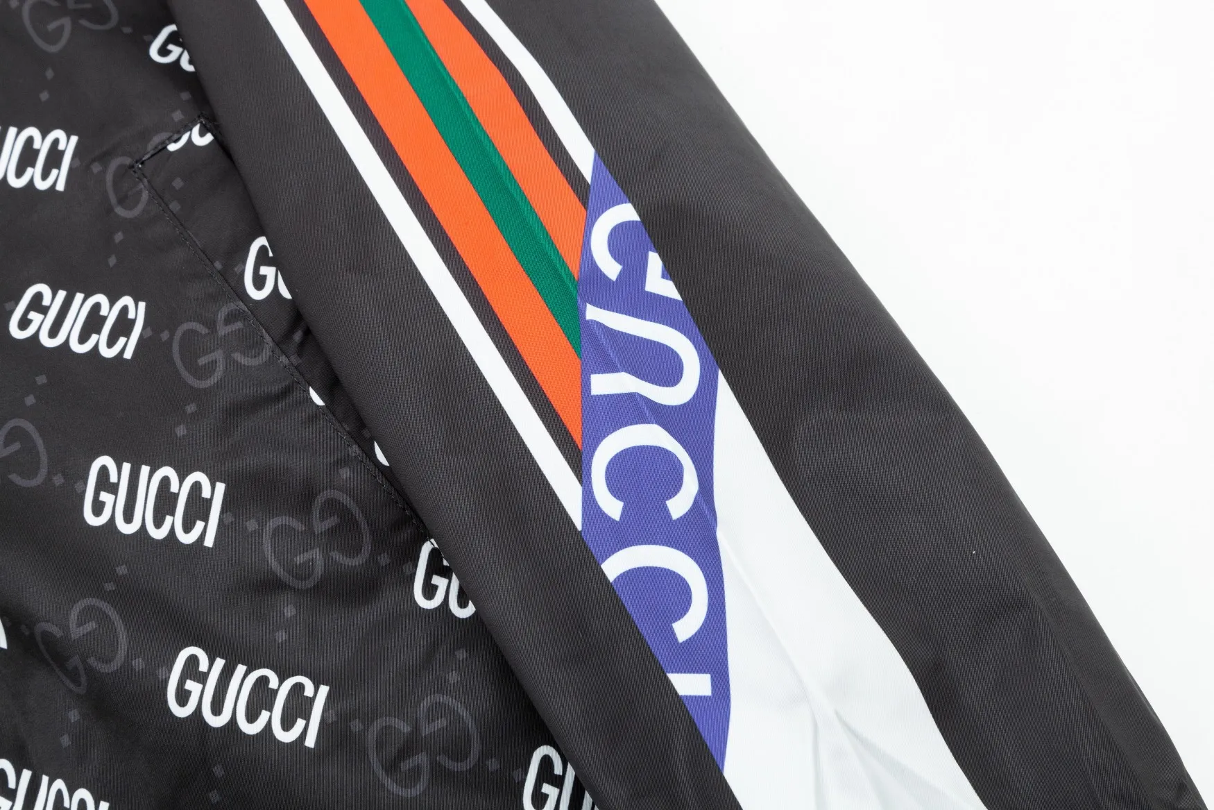 【GUCCI】グッチ   ジャケット着ご好評に付き再入荷！240926