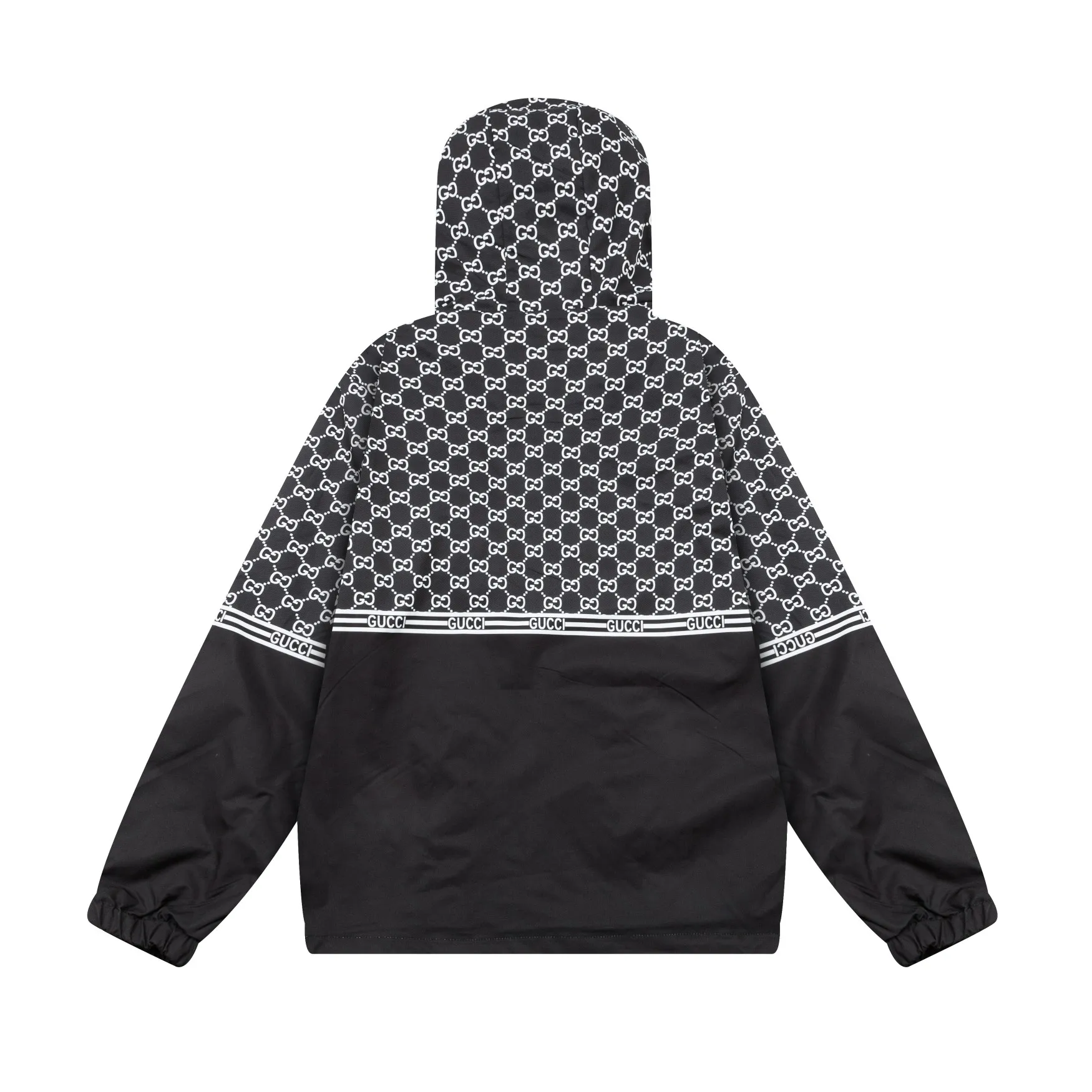 【GUCCI】グッチ   ジャケット着ご好評に付き再入荷！240926