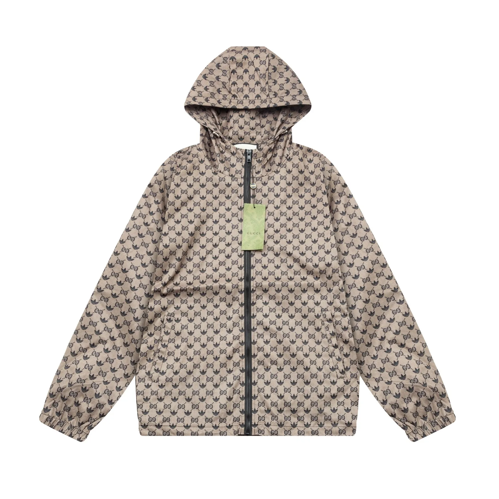 【GUCCI】グッチ   ジャケット着ご好評に付き再入荷！240926