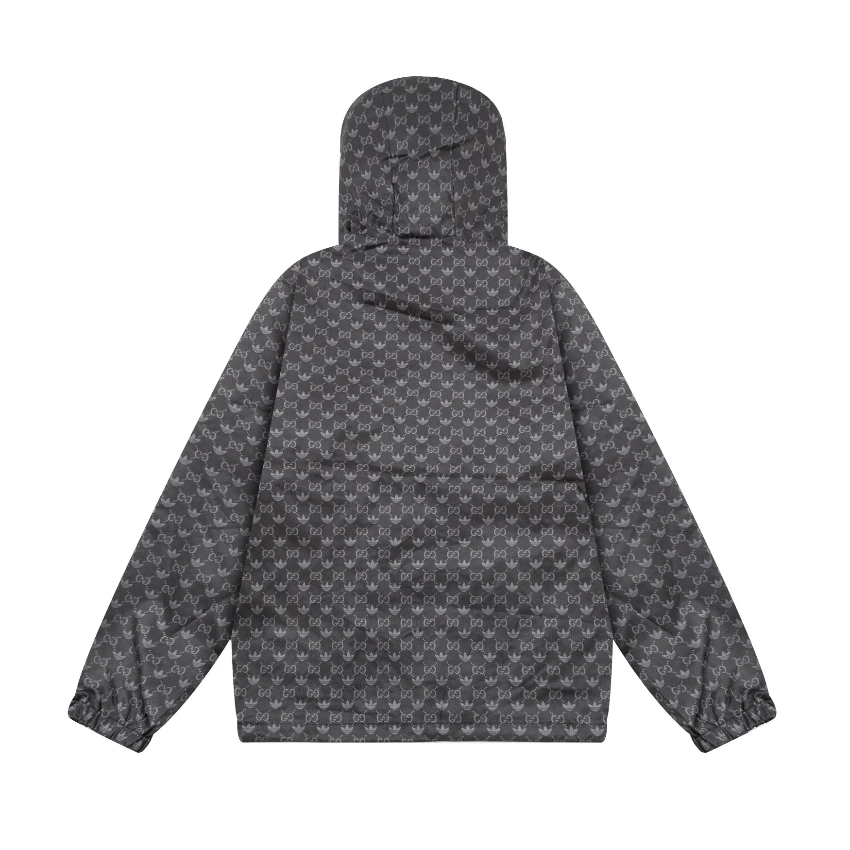 【GUCCI】グッチ   ジャケット着ご好評に付き再入荷！240926