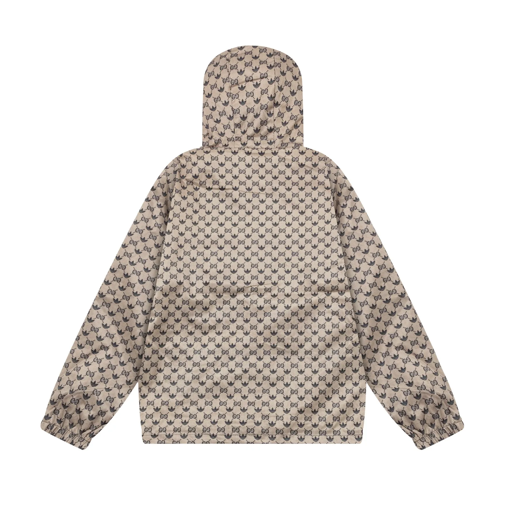 【GUCCI】グッチ   ジャケット着ご好評に付き再入荷！240926