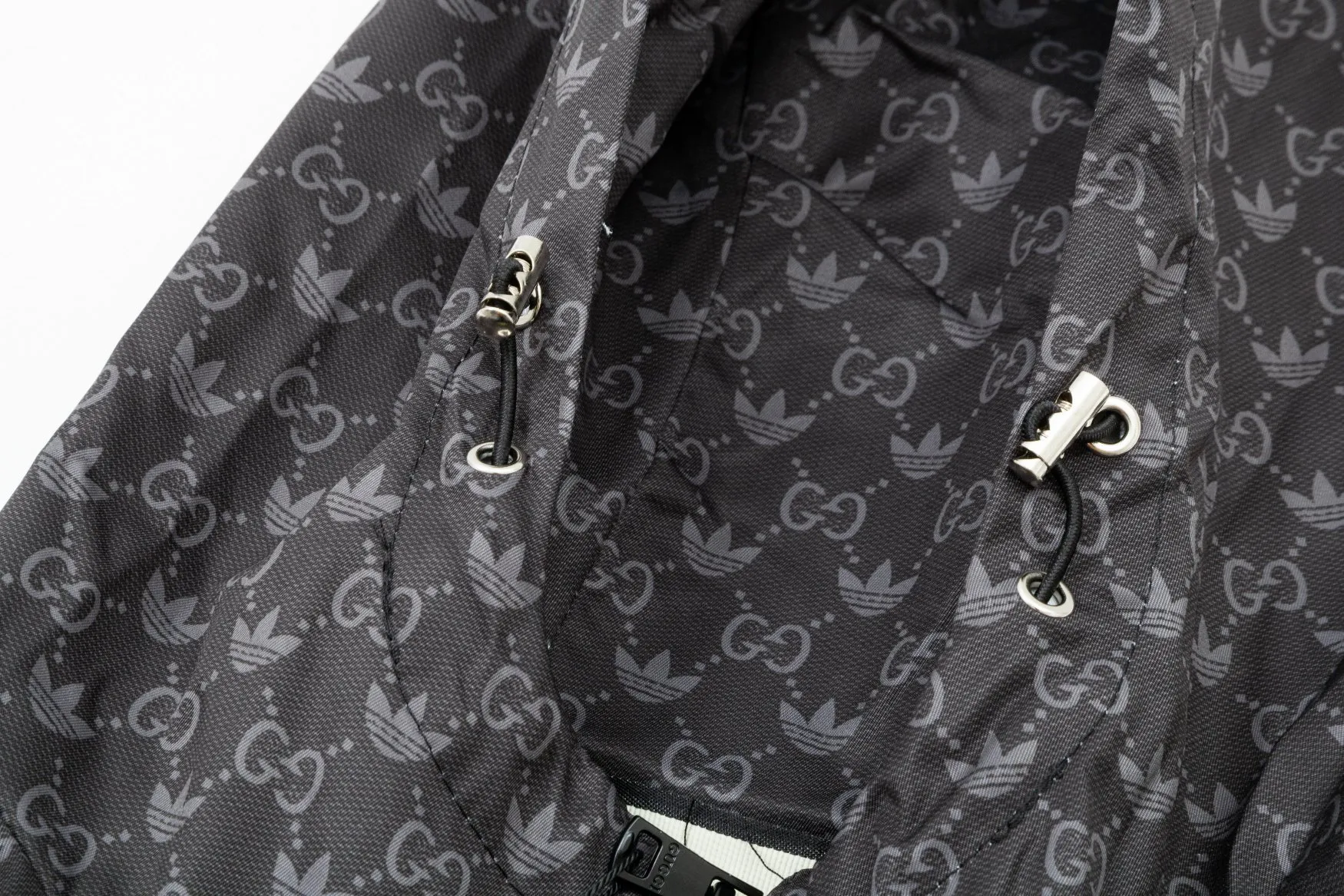 【GUCCI】グッチ   ジャケット着ご好評に付き再入荷！240926