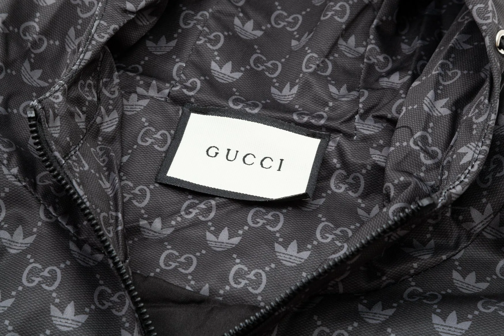 【GUCCI】グッチ   ジャケット着ご好評に付き再入荷！240926