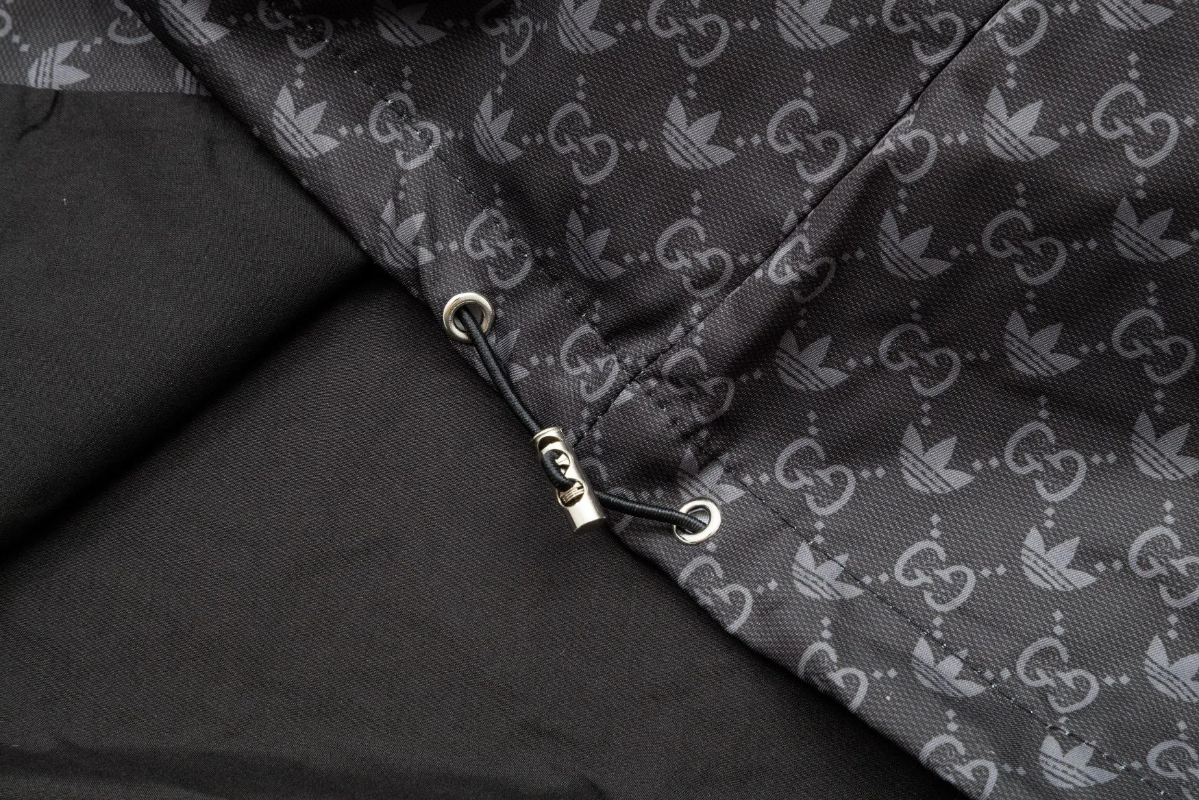 【GUCCI】グッチ   ジャケット着ご好評に付き再入荷！240926