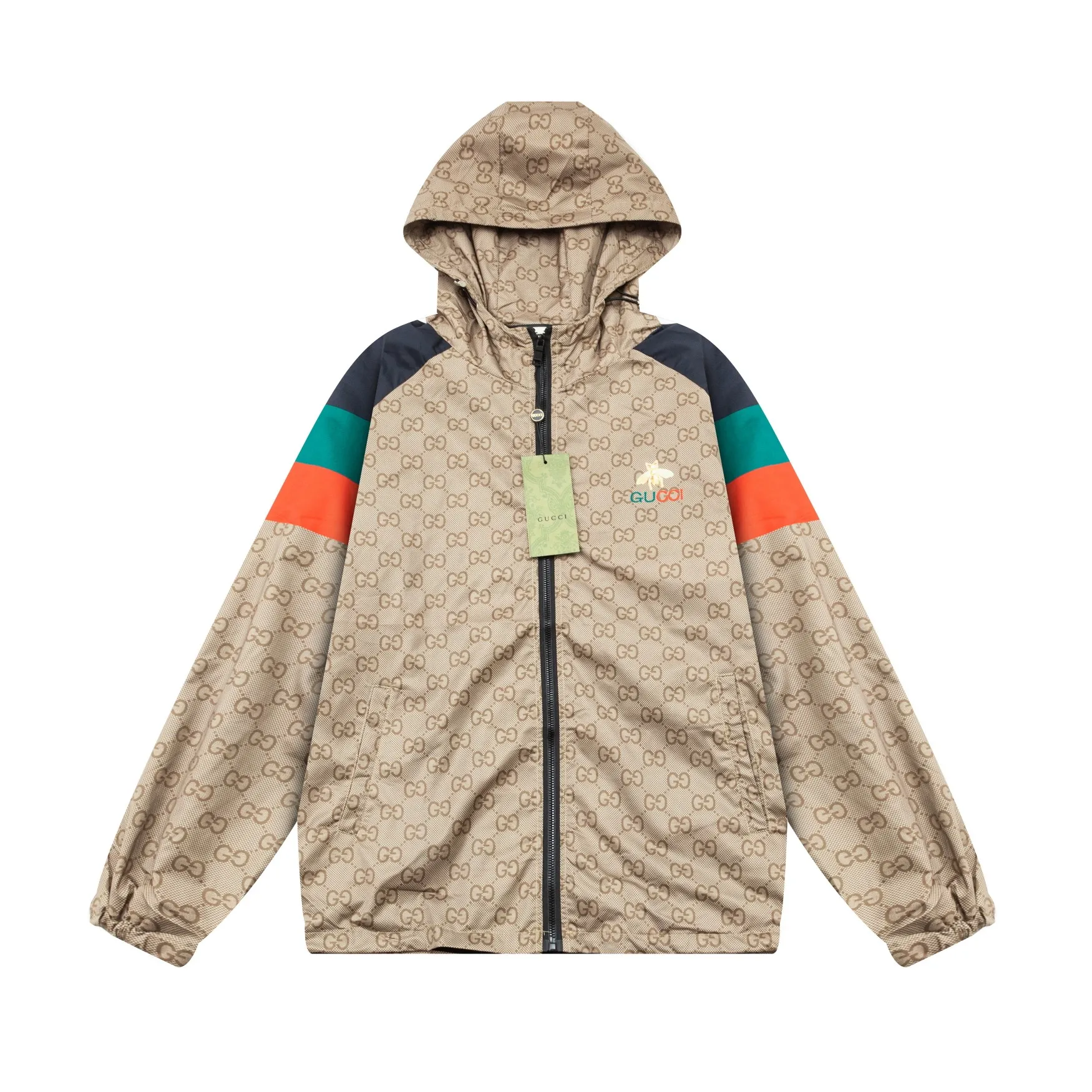 【GUCCI】グッチ   ジャケット着ご好評に付き再入荷！240926