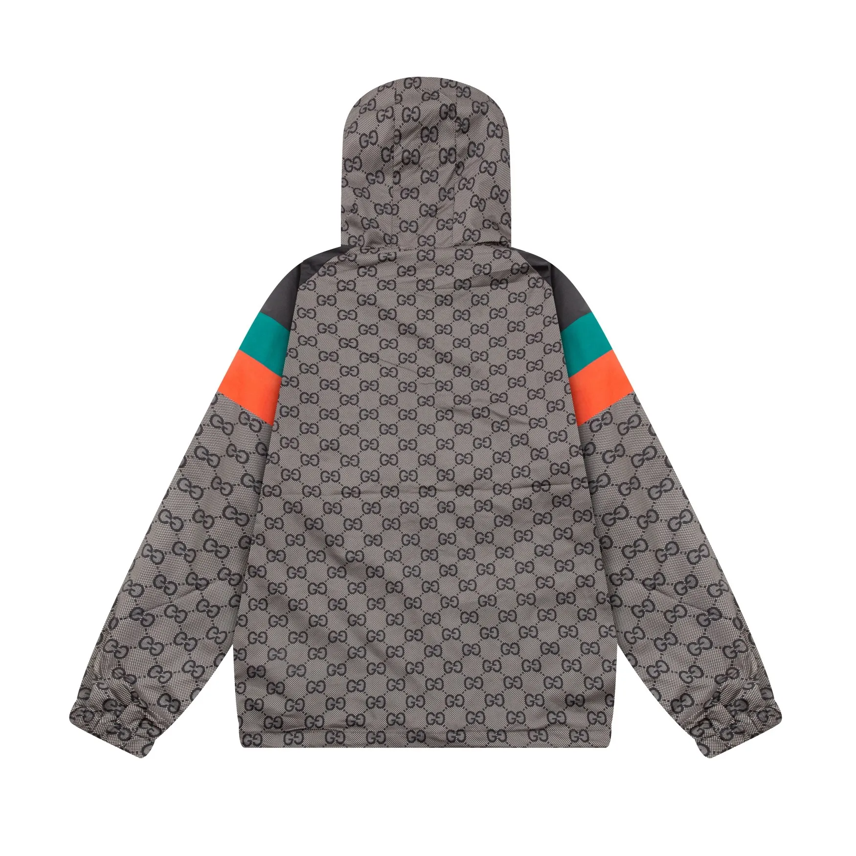 【GUCCI】グッチ   ジャケット着ご好評に付き再入荷！240926