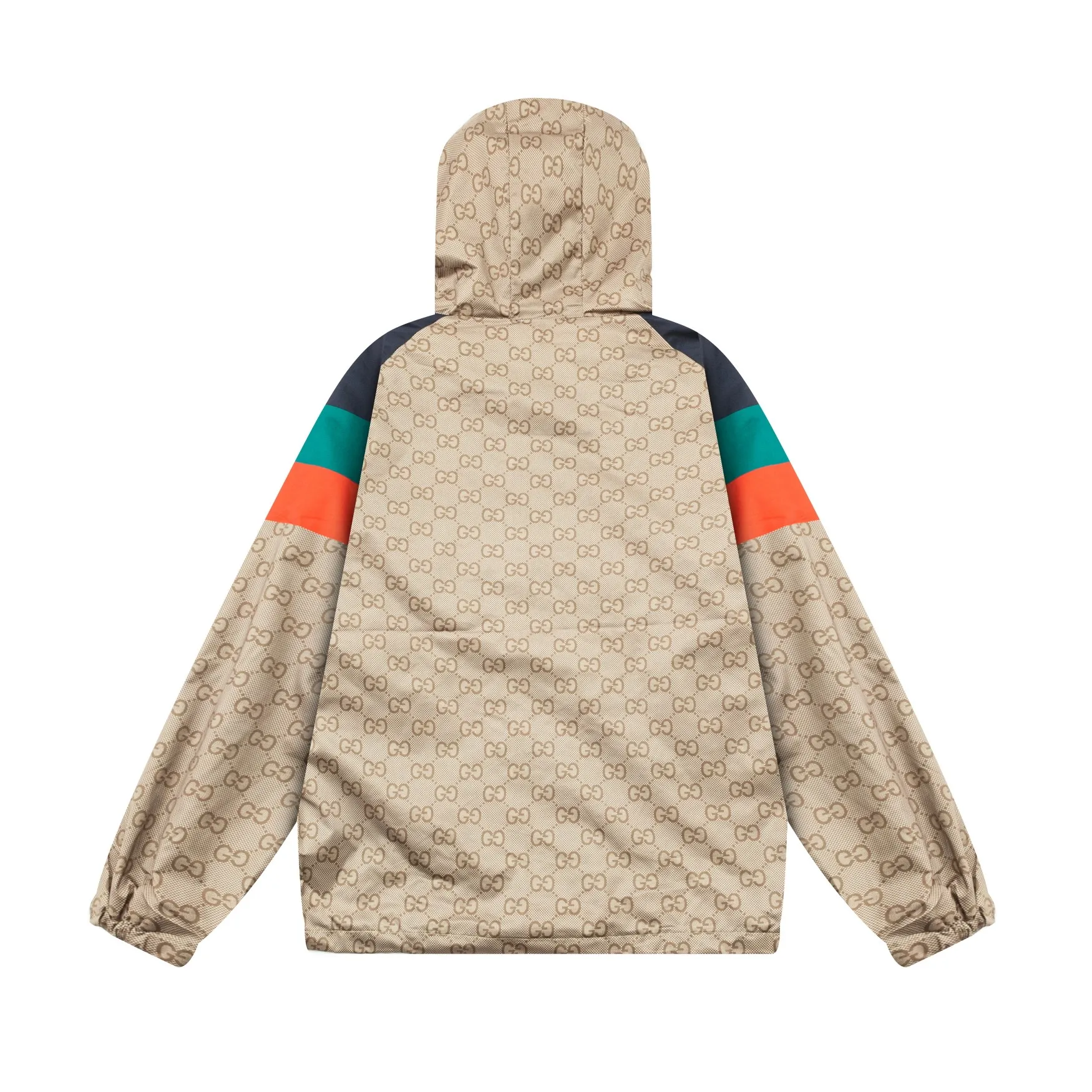 【GUCCI】グッチ   ジャケット着ご好評に付き再入荷！240926