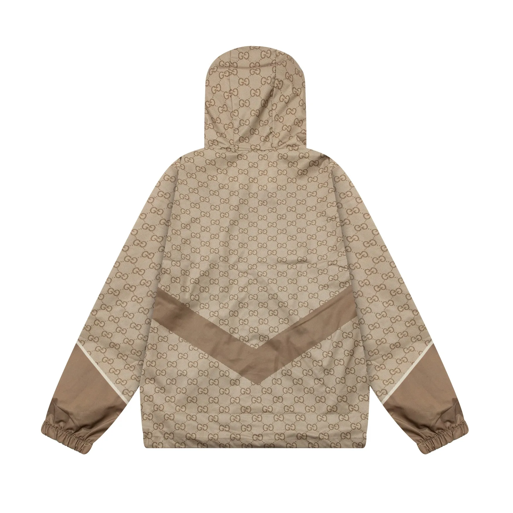 【GUCCI】グッチ   ジャケット着ご好評に付き再入荷！240926