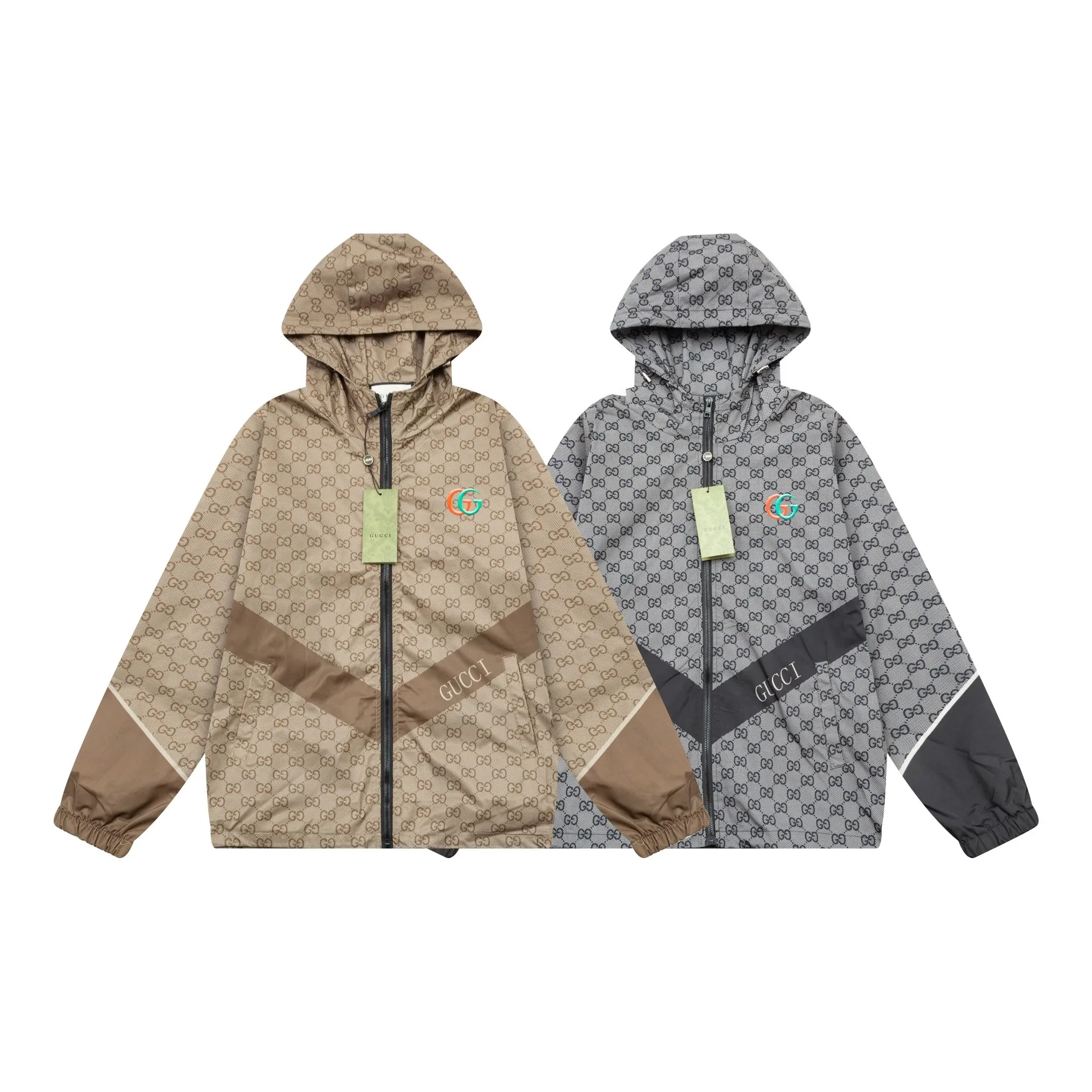 【GUCCI】グッチ   ジャケット着ご好評に付き再入荷！240926
