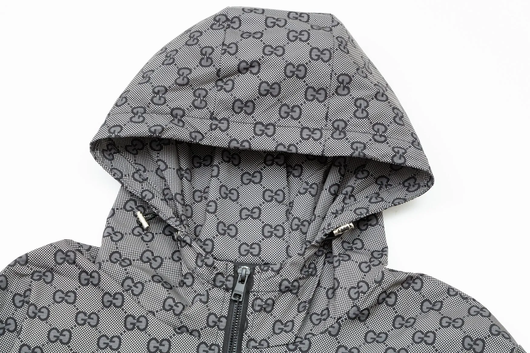 【GUCCI】グッチ   ジャケット着ご好評に付き再入荷！240926