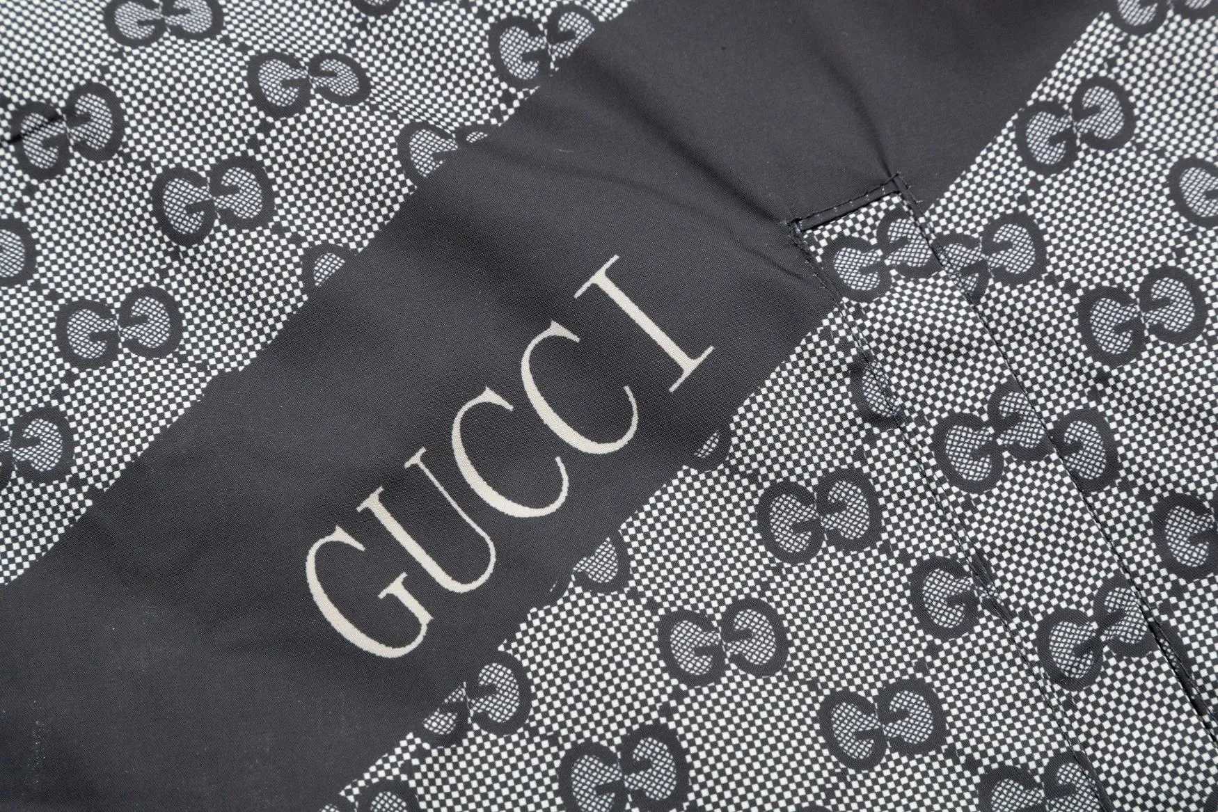 【GUCCI】グッチ   ジャケット着ご好評に付き再入荷！240926