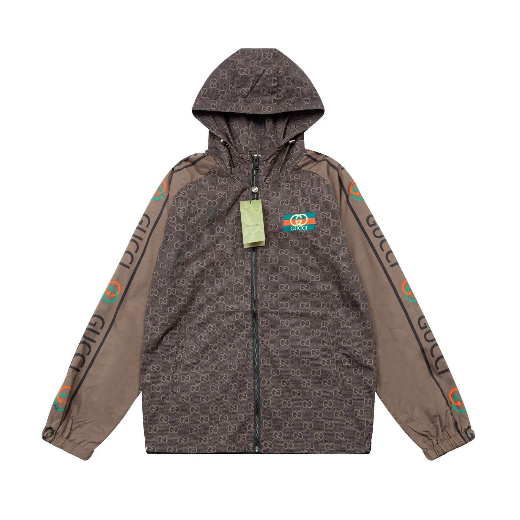 【GUCCI】グッチ   ジャケット着ご好評に付き再入荷！240926