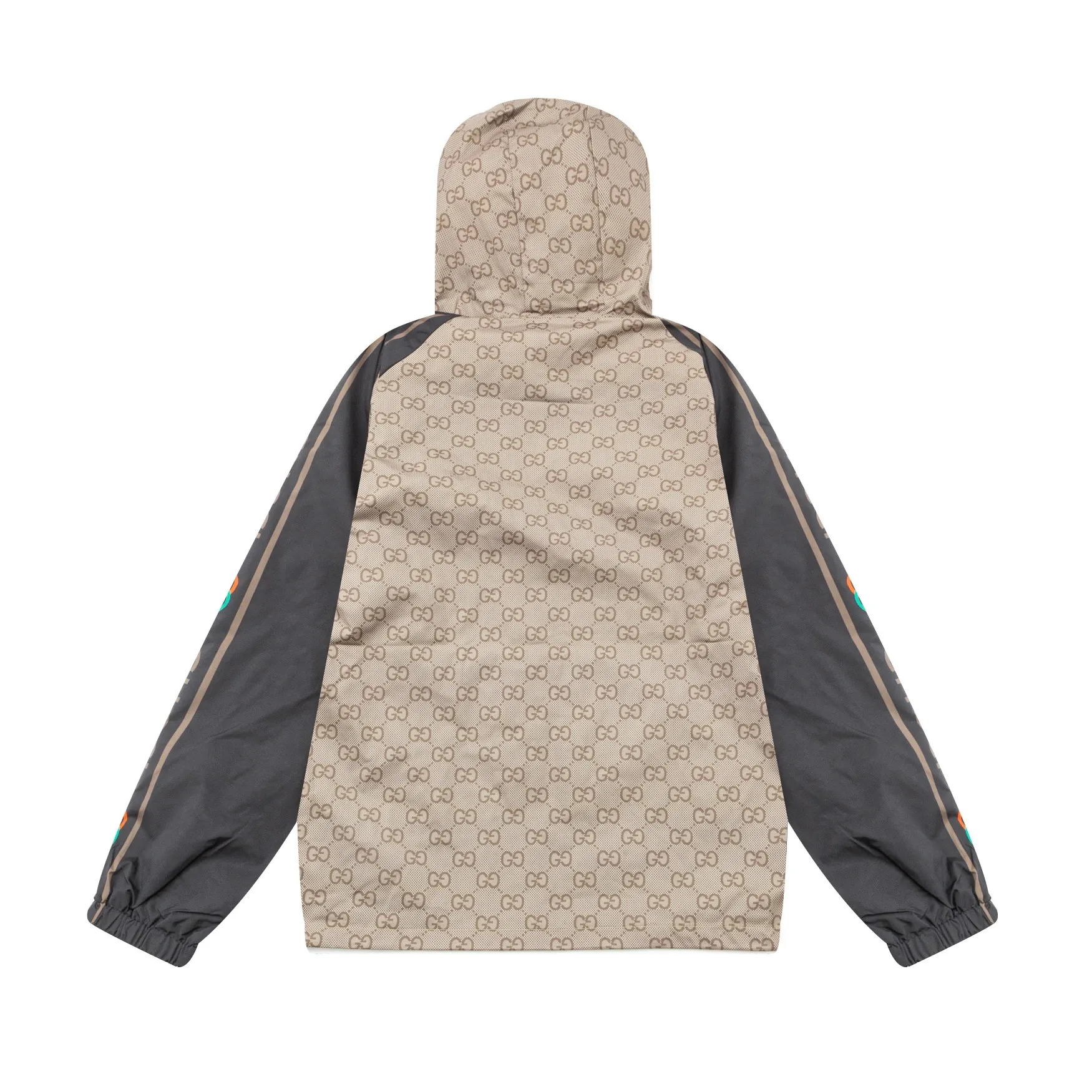 【GUCCI】グッチ   ジャケット着ご好評に付き再入荷！240926