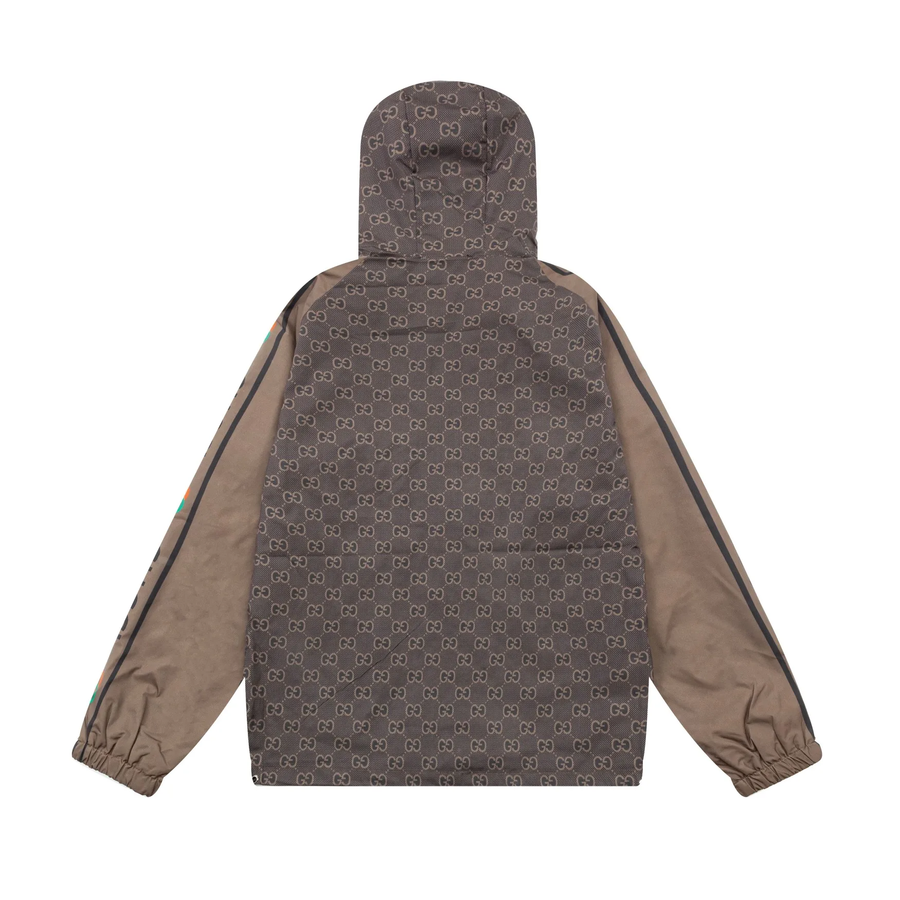 【GUCCI】グッチ   ジャケット着ご好評に付き再入荷！240926