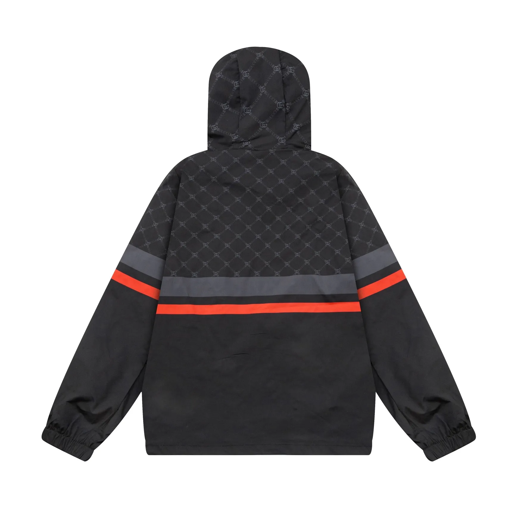 【GUCCI】グッチ   ジャケット着ご好評に付き再入荷！240926