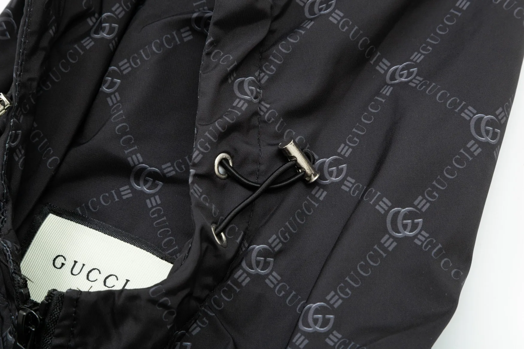 【GUCCI】グッチ   ジャケット着ご好評に付き再入荷！240926
