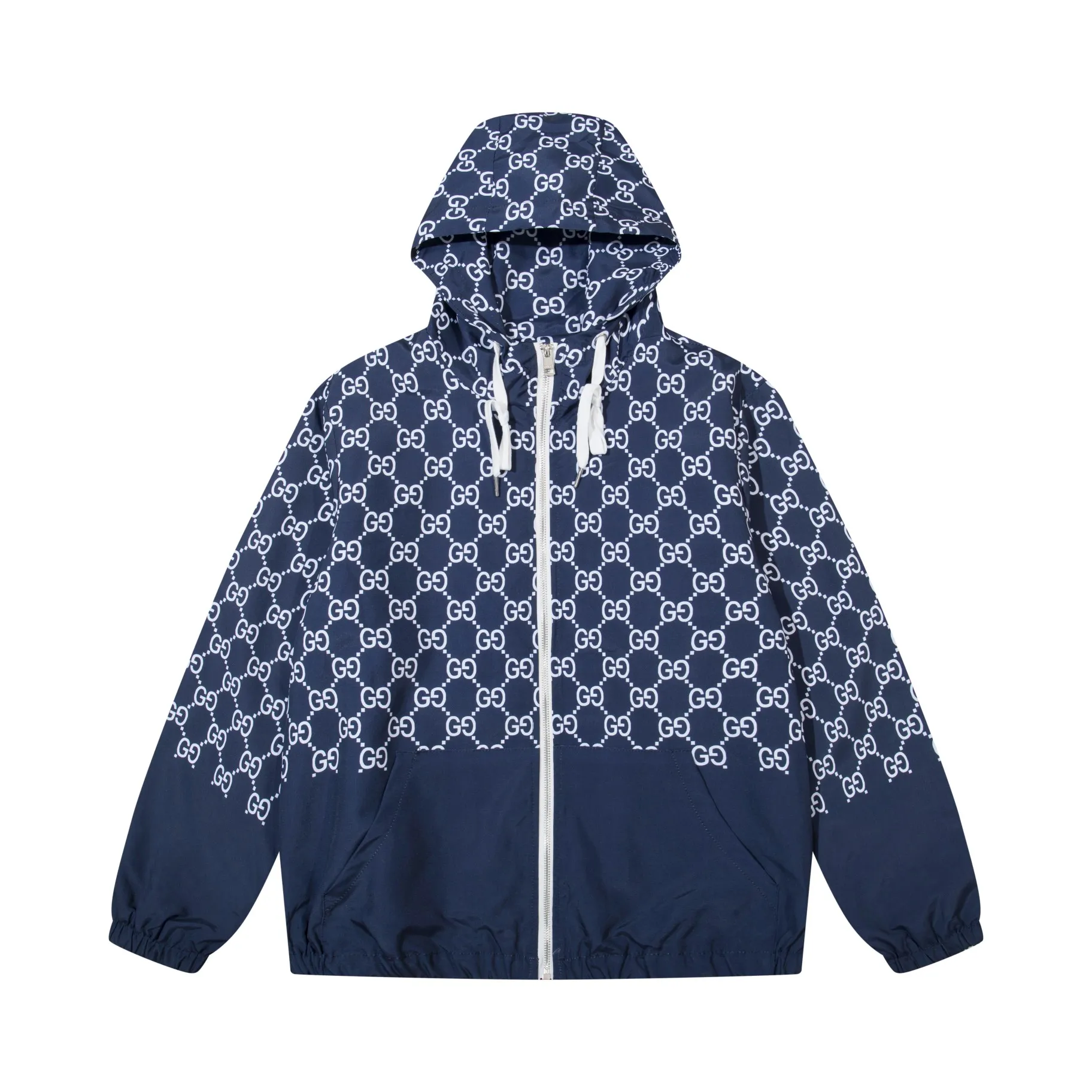 【GUCCI】グッチ ジャケット着  ご好評に付き再入荷！240921