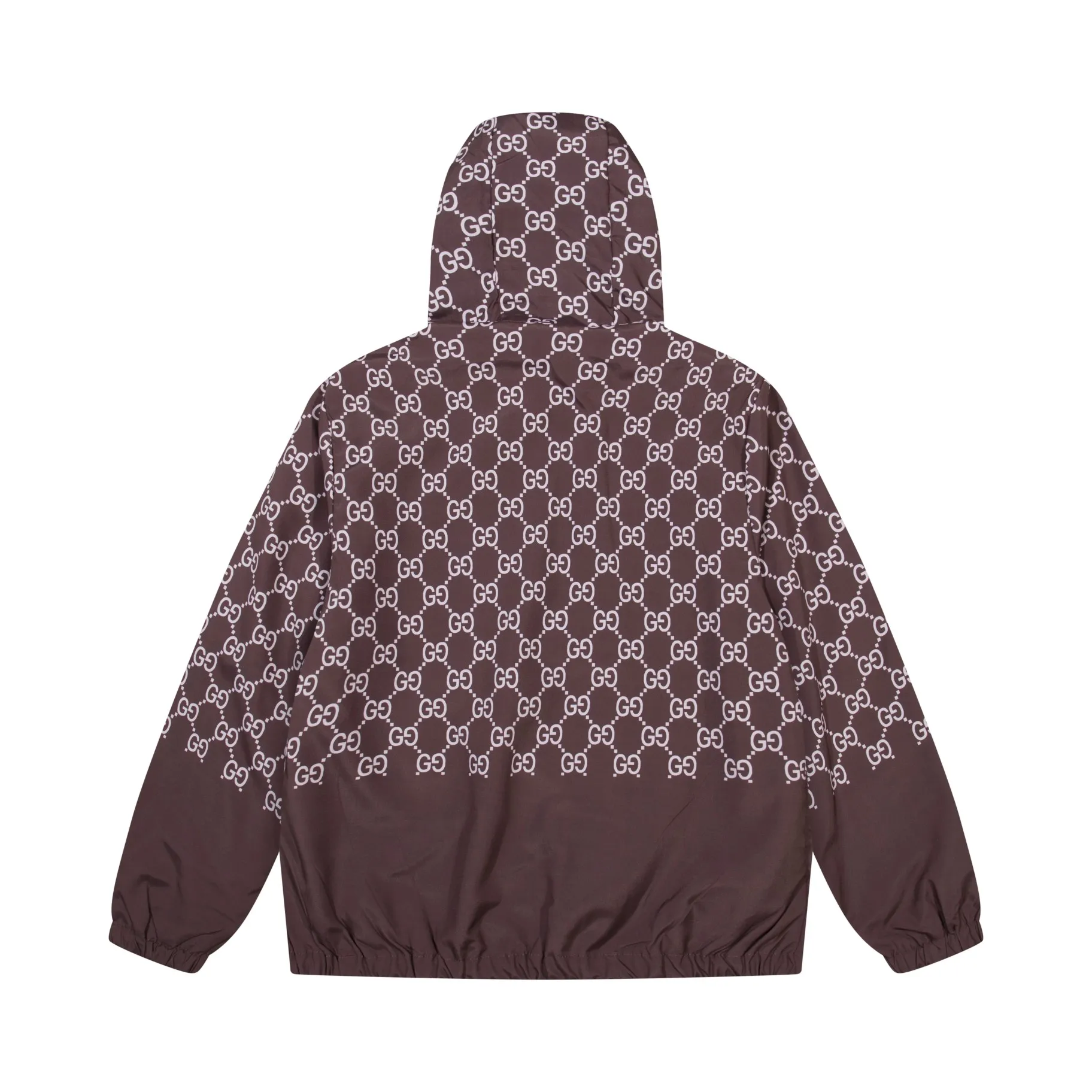 【GUCCI】グッチ ジャケット着  ご好評に付き再入荷！240921