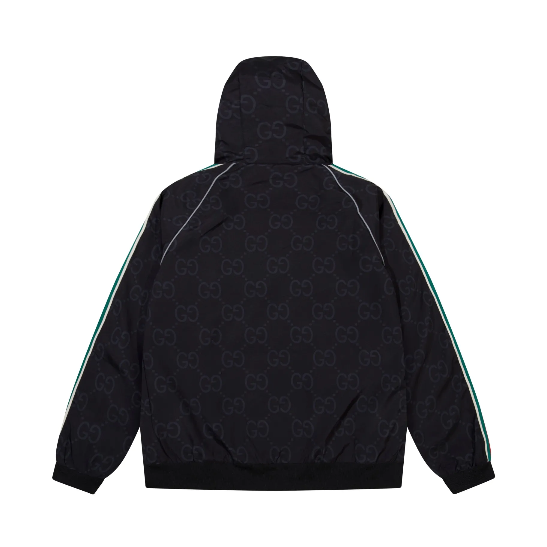 【GUCCI】グッチ ジャケット着  ご好評に付き再入荷！240921