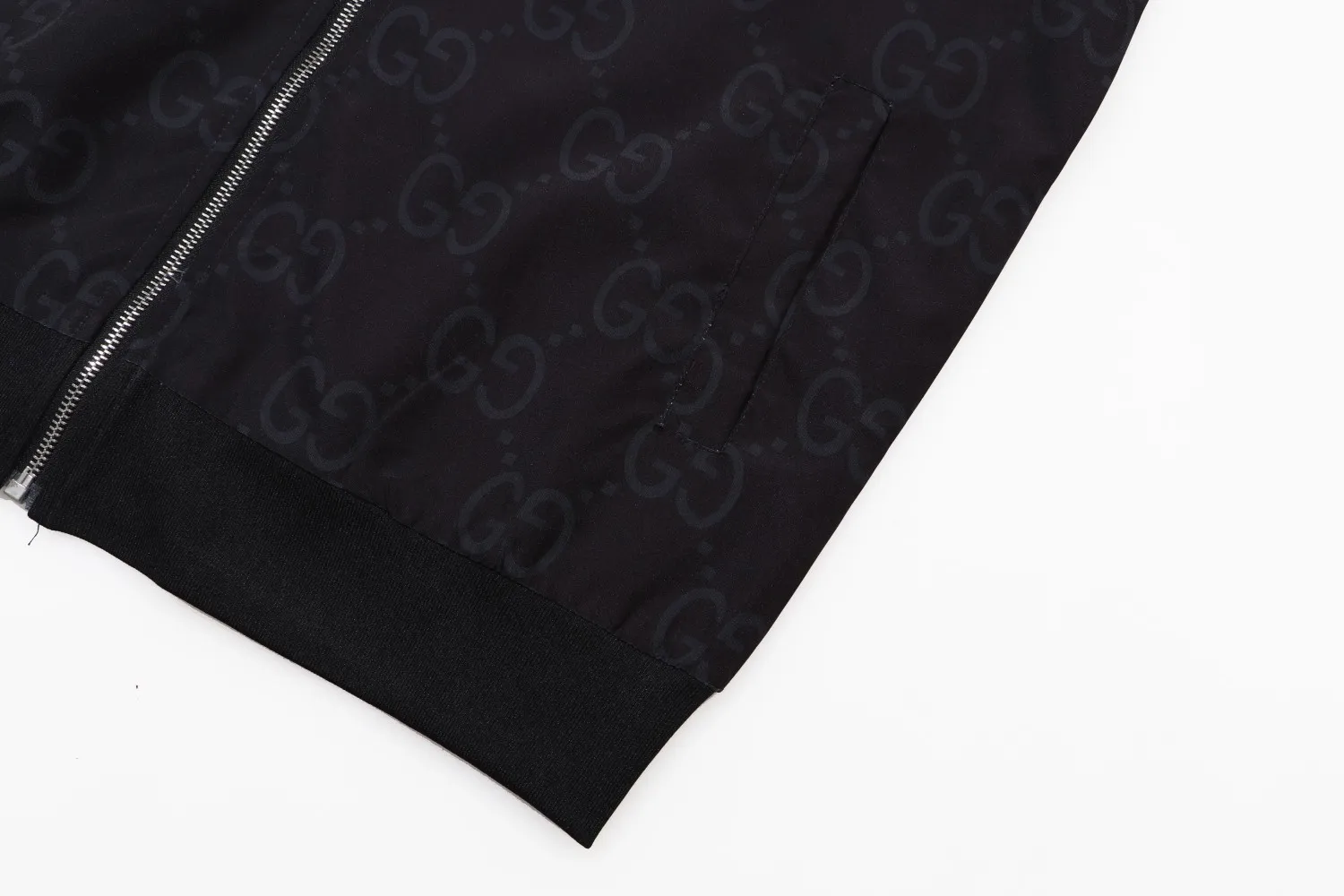 【GUCCI】グッチ ジャケット着  ご好評に付き再入荷！240921
