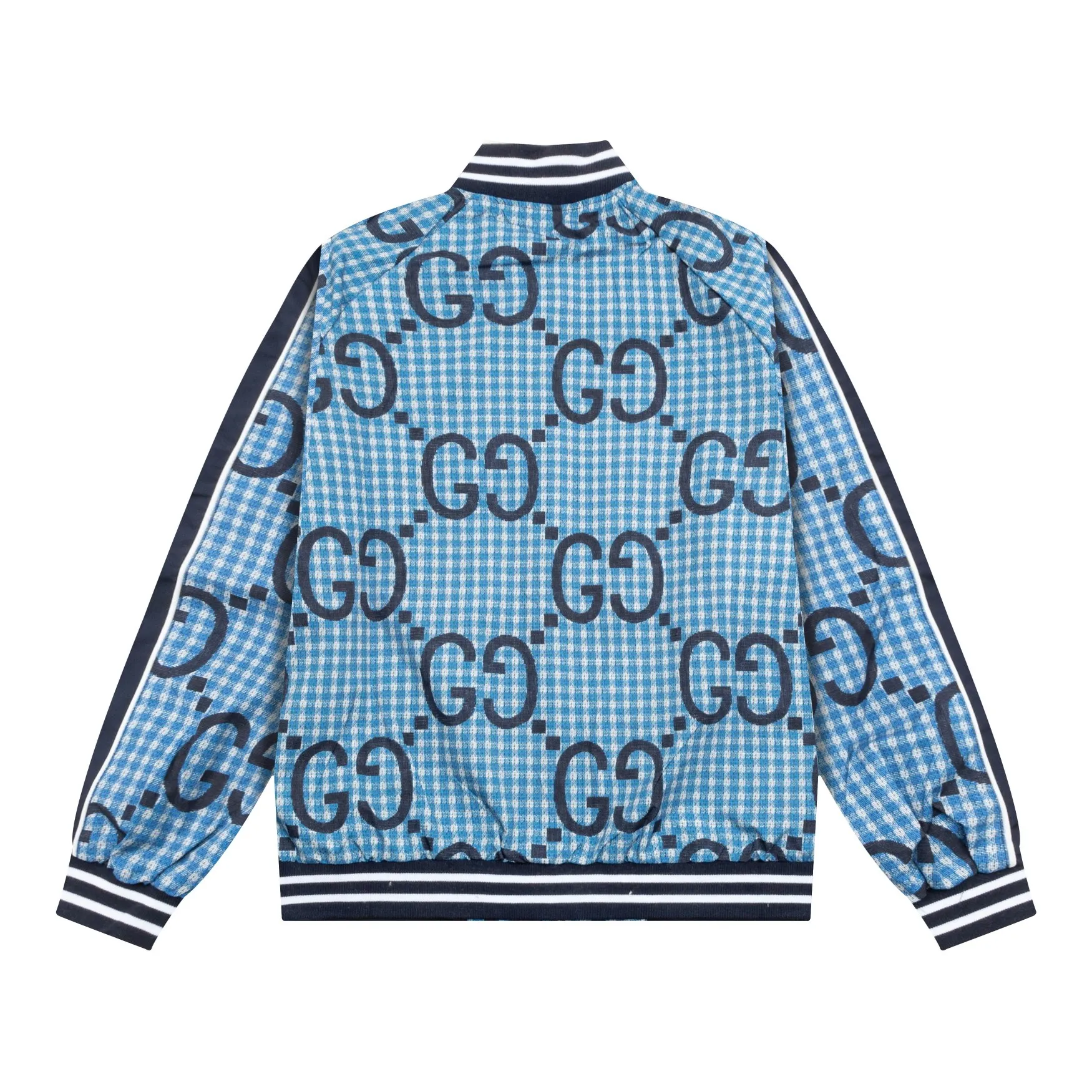 【GUCCI】グッチ ジャケット着  ご好評に付き再入荷！240921