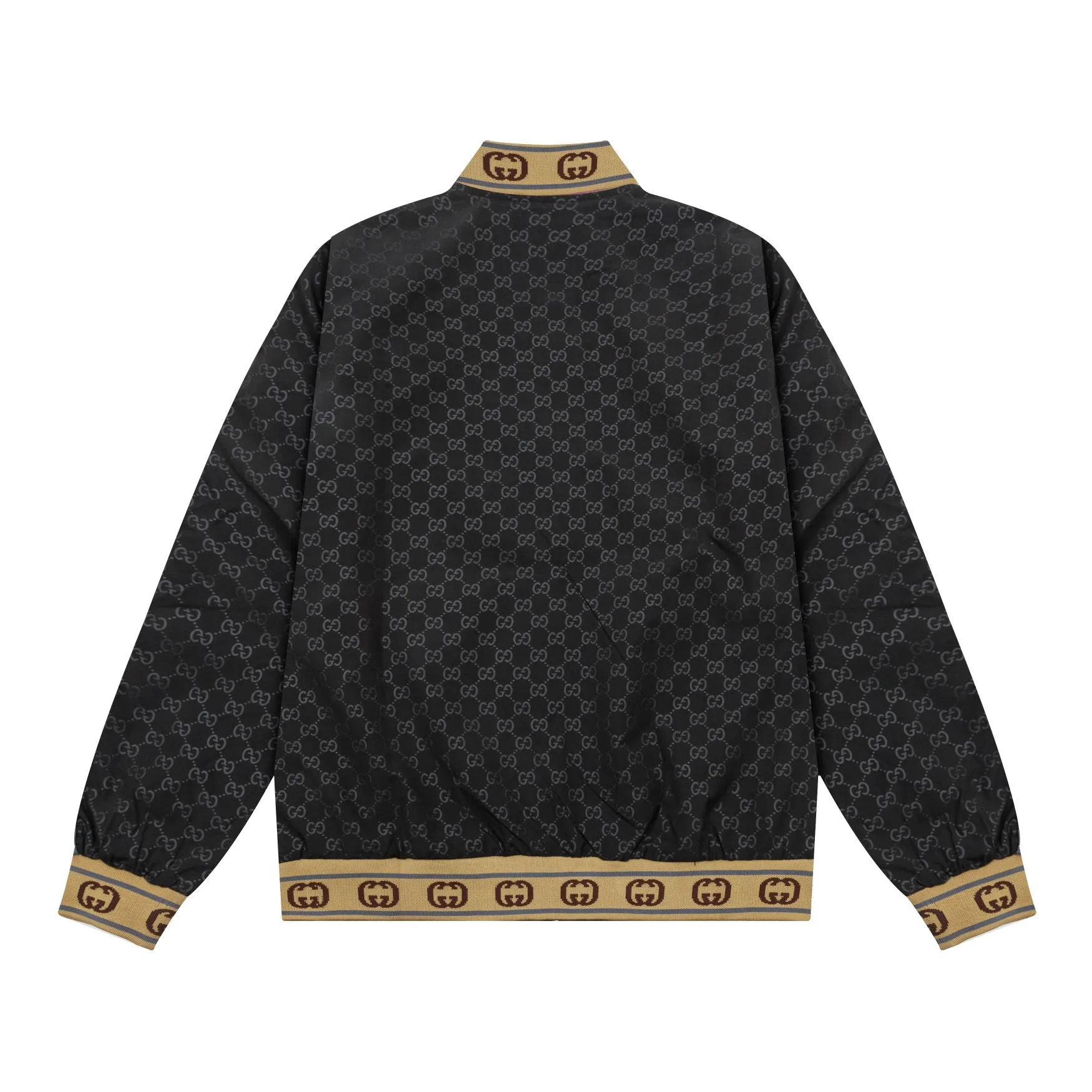 【GUCCI】グッチ ジャケット着  ご好評に付き再入荷！240921