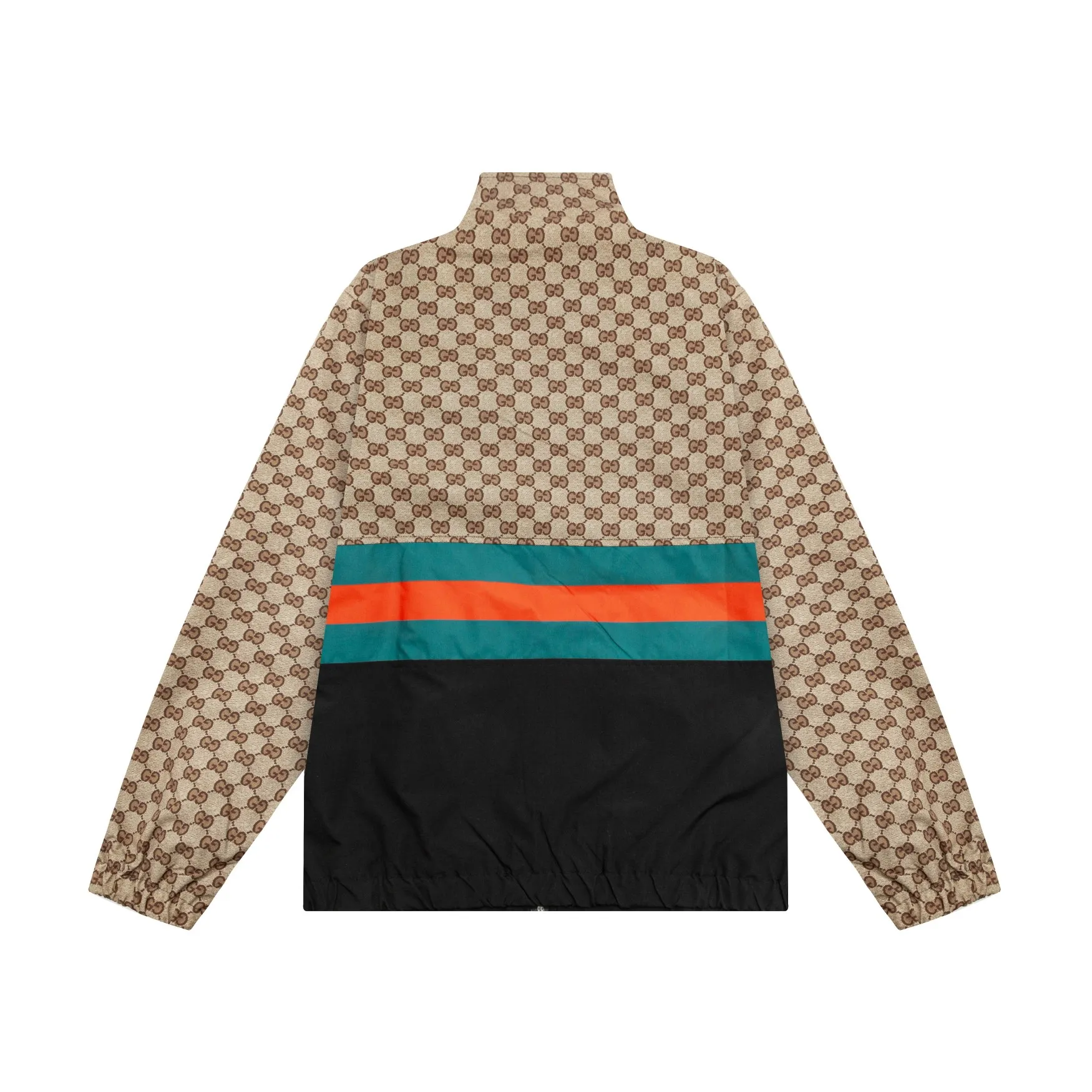 【GUCCI】グッチ ジャケット着  ご好評に付き再入荷！240921