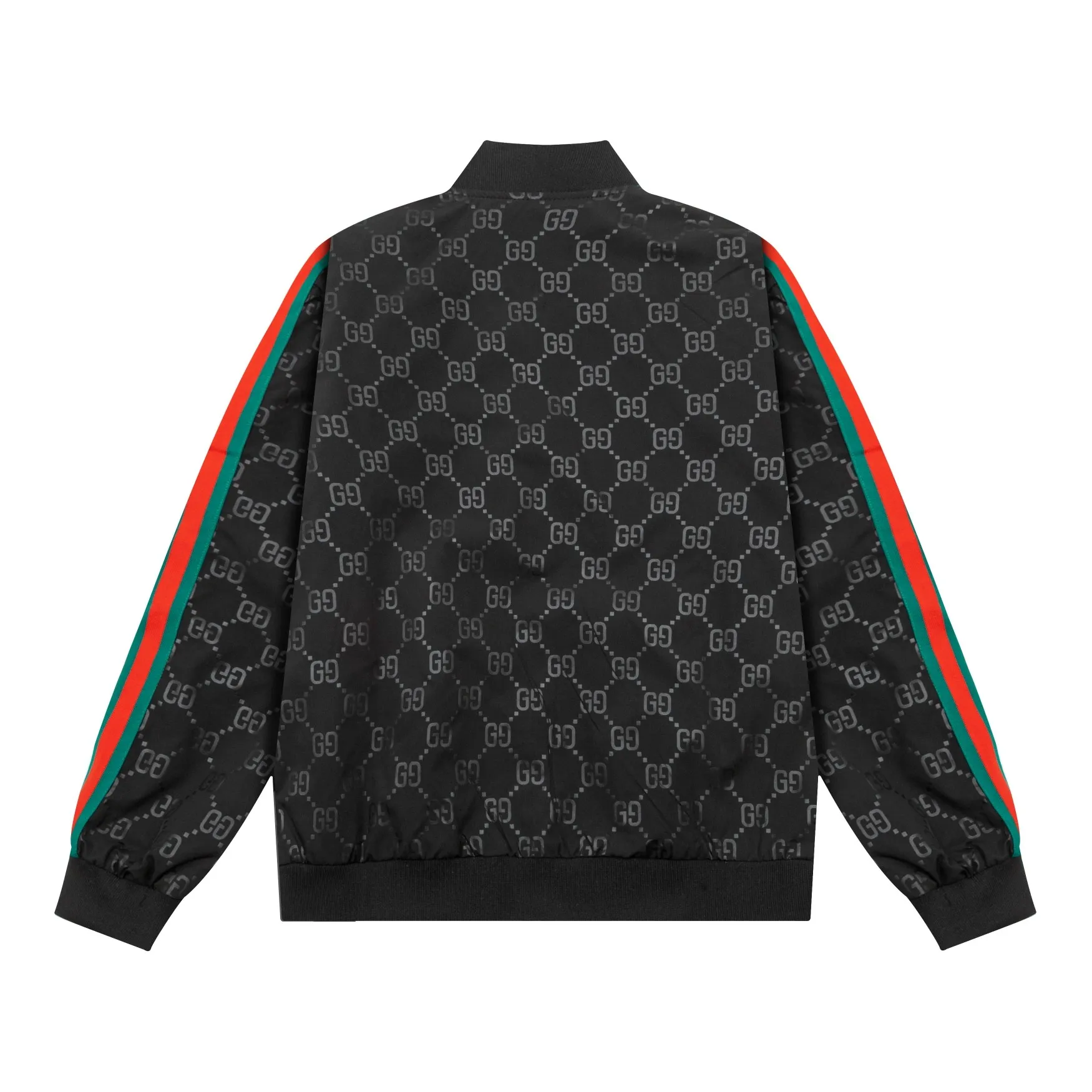 【GUCCI】グッチ ジャケット着  ご好評に付き再入荷！240921