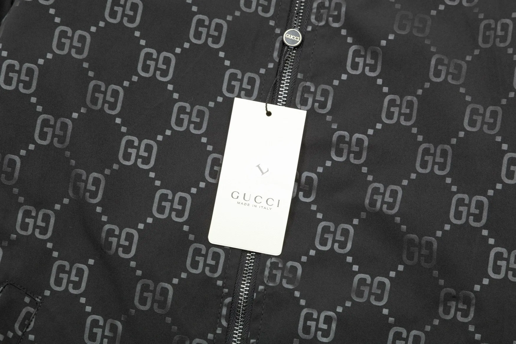 【GUCCI】グッチ ジャケット着  ご好評に付き再入荷！240921