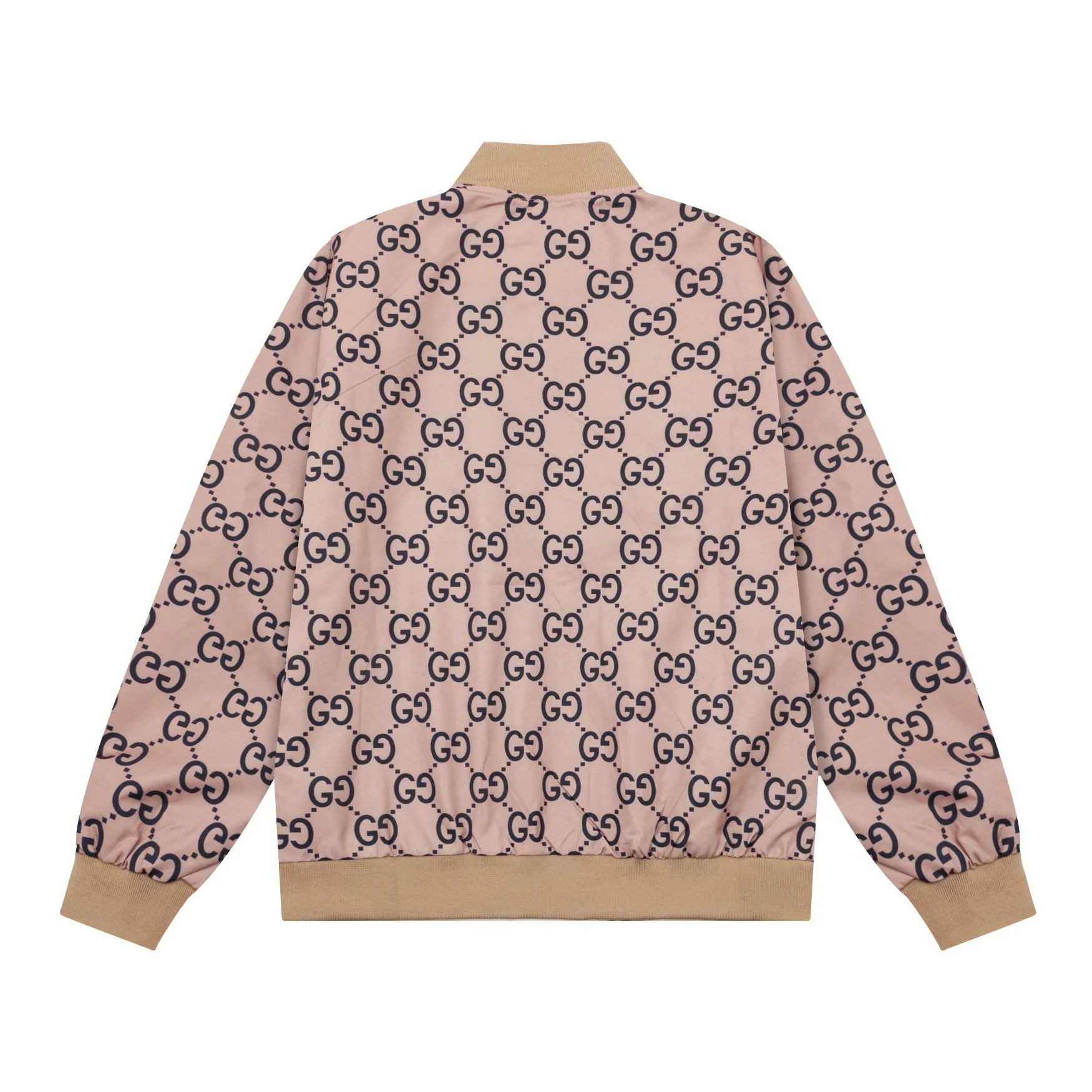 【GUCCI】グッチ ジャケット着  ご好評に付き再入荷！240921