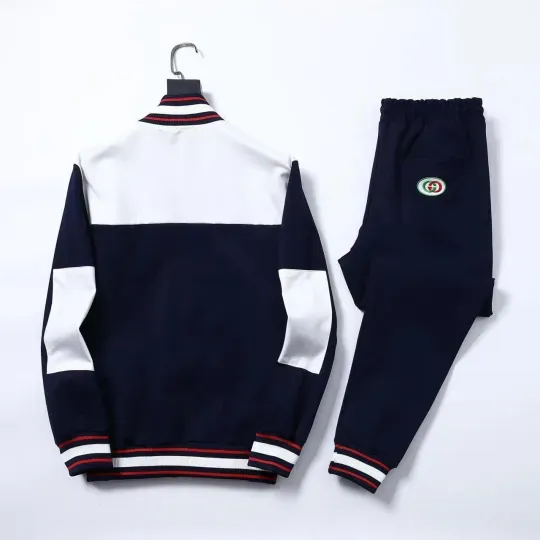 【GUCCI 旗艦店】（グッチ）スーツ ご好評に付き再入荷！240918