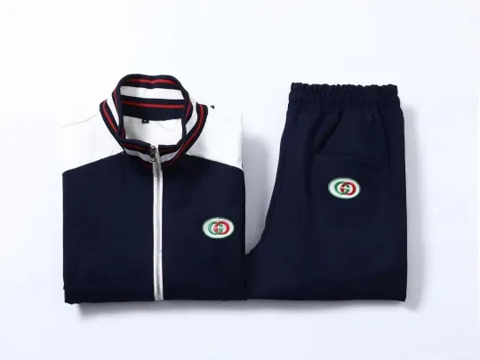 【GUCCI 旗艦店】（グッチ）スーツ ご好評に付き再入荷！240918