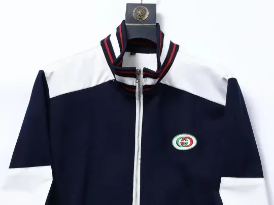 【GUCCI 旗艦店】（グッチ）スーツ ご好評に付き再入荷！240918
