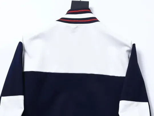 【GUCCI 旗艦店】（グッチ）スーツ ご好評に付き再入荷！240918