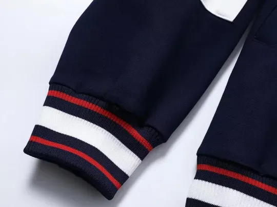 【GUCCI 旗艦店】（グッチ）スーツ ご好評に付き再入荷！240918