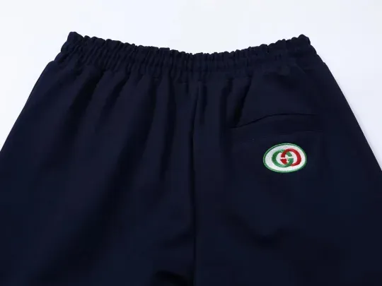 【GUCCI 旗艦店】（グッチ）スーツ ご好評に付き再入荷！240918
