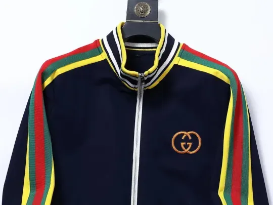 【GUCCI 旗艦店】（グッチ）スーツ ご好評に付き再入荷！240918