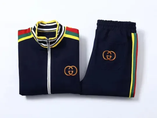 【GUCCI 旗艦店】（グッチ）スーツ ご好評に付き再入荷！240918