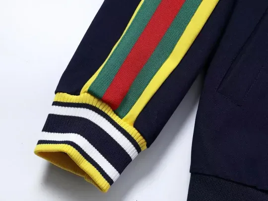 【GUCCI 旗艦店】（グッチ）スーツ ご好評に付き再入荷！240918
