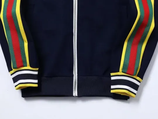【GUCCI 旗艦店】（グッチ）スーツ ご好評に付き再入荷！240918