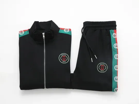 【GUCCI 旗艦店】（グッチ）スーツ ご好評に付き再入荷！240918