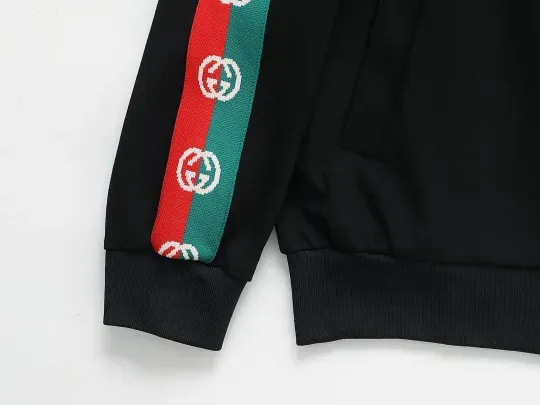 【GUCCI 旗艦店】（グッチ）スーツ ご好評に付き再入荷！240918
