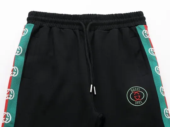 【GUCCI 旗艦店】（グッチ）スーツ ご好評に付き再入荷！240918