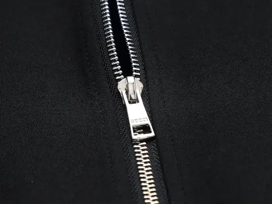 【GUCCI 旗艦店】（グッチ）スーツ ご好評に付き再入荷！240918