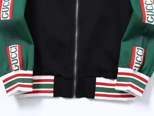 【GUCCI 旗艦店】（グッチ）スーツ ご好評に付き再入荷！240918
