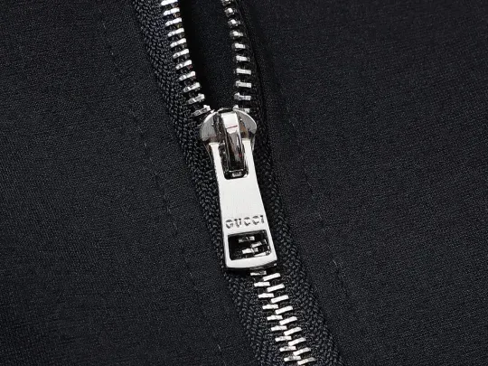 【GUCCI 旗艦店】（グッチ）スーツ ご好評に付き再入荷！240918