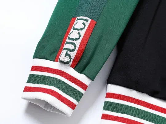 【GUCCI 旗艦店】（グッチ）スーツ ご好評に付き再入荷！240918